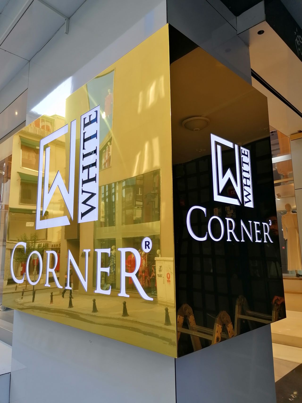 Tavşanlı Tabelacı