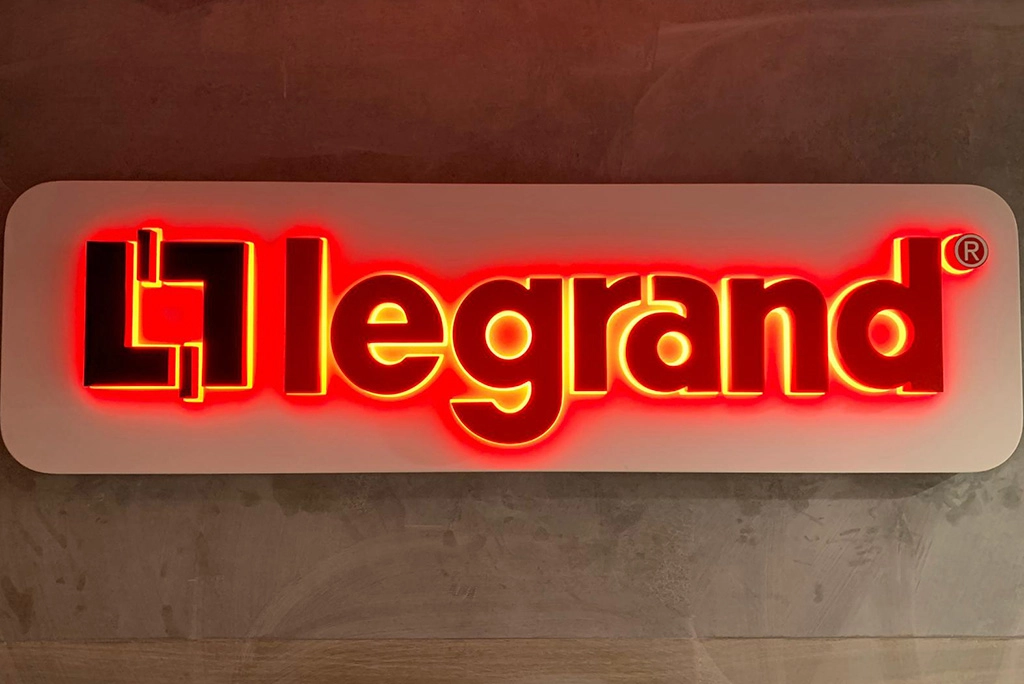 Tavşanlı Tabelacı